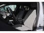 Renault Megane E-Tech EV60 220pk Optimum Charge Techno SoH 94% | Camera | ACC | Warmtepomp | Stoelverwarming | Navi | Keyless |