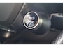 Renault Megane E-Tech EV60 220pk Optimum Charge Techno SoH 94% | Camera | ACC | Warmtepomp | Stoelverwarming | Navi | Keyless |