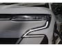 Renault Megane E-Tech EV60 220pk Optimum Charge Techno SoH 94% | Camera | ACC | Warmtepomp | Stoelverwarming | Navi | Keyless |
