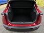 Mazda CX-30 2.0 SA-X Luxury | LEER | CAMERA | APPLE CARPLAY