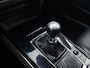 Mazda CX-30 2.0 SA-X Luxury | LEER | CAMERA | APPLE CARPLAY