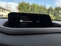 Mazda CX-30 2.0 SA-X Luxury | LEER | CAMERA | APPLE CARPLAY