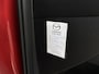 Mazda CX-30 2.0 SA-X Luxury | LEER | CAMERA | APPLE CARPLAY