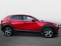 Mazda CX-30 2.0 SA-X Luxury | LEER | CAMERA | APPLE CARPLAY