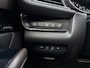 Mazda CX-30 2.0 SA-X Luxury | LEER | CAMERA | APPLE CARPLAY