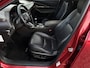 Mazda CX-30 2.0 SA-X Luxury | LEER | CAMERA | APPLE CARPLAY