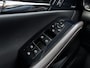 Mazda CX-30 2.0 SA-X Luxury | LEER | CAMERA | APPLE CARPLAY