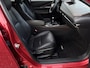 Mazda CX-30 2.0 SA-X Luxury | LEER | CAMERA | APPLE CARPLAY