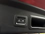 Mazda CX-30 2.0 SA-X Luxury | LEER | CAMERA | APPLE CARPLAY