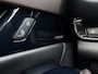 Mazda CX-30 2.0 SA-X Luxury | LEER | CAMERA | APPLE CARPLAY