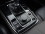 Mazda CX-30 2.0 SA-X Luxury | LEER | CAMERA | APPLE CARPLAY