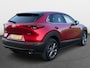 Mazda CX-30 2.0 SA-X Luxury | LEER | CAMERA | APPLE CARPLAY