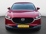 Mazda CX-30 2.0 SA-X Luxury | LEER | CAMERA | APPLE CARPLAY