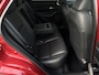 Mazda CX-30 2.0 SA-X Luxury | LEER | CAMERA | APPLE CARPLAY