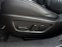 Mazda CX-30 2.0 SA-X Luxury | LEER | CAMERA | APPLE CARPLAY