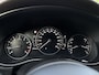 Mazda CX-30 2.0 SA-X Luxury | LEER | CAMERA | APPLE CARPLAY