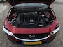Mazda CX-30 2.0 SA-X Luxury | LEER | CAMERA | APPLE CARPLAY