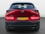 Mazda CX-30 2.0 SA-X Luxury | LEER | CAMERA | APPLE CARPLAY