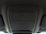 Mazda CX-30 2.0 SA-X Luxury | LEER | CAMERA | APPLE CARPLAY