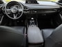 Mazda CX-30 2.0 SA-X Luxury | LEER | CAMERA | APPLE CARPLAY