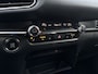 Mazda CX-30 2.0 SA-X Luxury | LEER | CAMERA | APPLE CARPLAY
