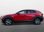 Mazda CX-30 2.0 SA-X Luxury | LEER | CAMERA | APPLE CARPLAY