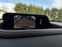 Mazda CX-30 2.0 SA-X Luxury | LEER | CAMERA | APPLE CARPLAY