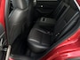 Mazda CX-30 2.0 SA-X Luxury | LEER | CAMERA | APPLE CARPLAY