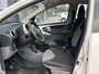Peugeot 107 1.0-12V XR | Nette Staat | APK 05-27 |