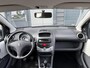 Peugeot 107 1.0-12V XR | Nette Staat | APK 05-27 |