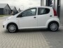 Peugeot 107 1.0-12V XR | Nette Staat | APK 05-27 |