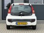 Peugeot 107 1.0-12V XR | Nette Staat | APK 05-27 |