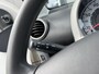Peugeot 107 1.0-12V XR | Nette Staat | APK 05-27 |
