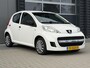 Peugeot 107 1.0-12V XR | Nette Staat | APK 05-27 |