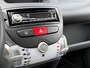 Peugeot 107 1.0-12V XR | Nette Staat | APK 05-27 |