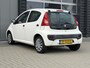 Peugeot 107 1.0-12V XR | Nette Staat | APK 05-27 |