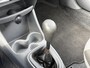 Peugeot 107 1.0-12V XR | Nette Staat | APK 05-27 |