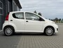 Peugeot 107 1.0-12V XR | Nette Staat | APK 05-27 |