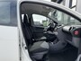 Peugeot 107 1.0-12V XR | Nette Staat | APK 05-27 |