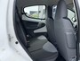 Peugeot 107 1.0-12V XR | Nette Staat | APK 05-27 |