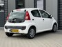 Peugeot 107 1.0-12V XR | Nette Staat | APK 05-27 |