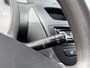 Peugeot 107 1.0-12V XR | Nette Staat | APK 05-27 |
