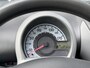 Peugeot 107 1.0-12V XR | Nette Staat | APK 05-27 |