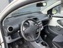 Peugeot 107 1.0-12V XR | Nette Staat | APK 05-27 |