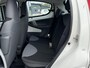 Peugeot 107 1.0-12V XR | Nette Staat | APK 05-27 |