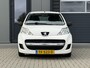 Peugeot 107 1.0-12V XR | Nette Staat | APK 05-27 |