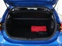 Kia Rio 1.0 T-GDi MHEV DynamicPlusLine | Navigatie | Parkeercamera | Apple Carplay/Android Auto | Climate Control | Keyless Entry/Go | LED |