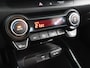 Kia Rio 1.0 T-GDi MHEV DynamicPlusLine | Navigatie | Parkeercamera | Apple Carplay/Android Auto | Climate Control | Keyless Entry/Go | LED |