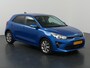 Kia Rio 1.0 T-GDi MHEV DynamicPlusLine | Navigatie | Parkeercamera | Apple Carplay/Android Auto | Climate Control | Keyless Entry/Go | LED |
