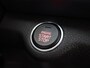 Kia Rio 1.0 T-GDi MHEV DynamicPlusLine | Navigatie | Parkeercamera | Apple Carplay/Android Auto | Climate Control | Keyless Entry/Go | LED |